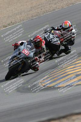 media/Feb-24-2023-Apex Assassins (Fri) [[1dfdb28110]]/Trackday 1/Session 5 (Turn 10)/